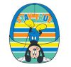Disney Mickey Stay True baba baseball sapka 50 cm
