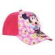 Disney Minnie Flower gyerek baseball sapka 52 cm