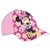 Disney Minnie Flower gyerek baseball sapka 52 cm