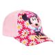 Disney Minnie Flower gyerek baseball sapka 52 cm