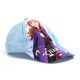 Disney Jégvarázs Change gyerek baseball sapka 54 cm