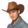 Nebrasca cowboy kalap