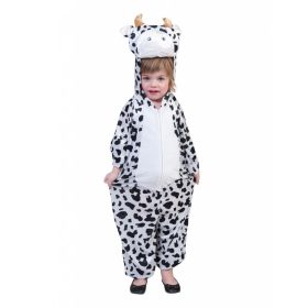 BOCI KAPUCNIS JELMEZ,   Méret 116