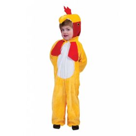 CSIRKE KAPUCNIS JELMEZ, 116 os