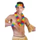 HAWAII SZETT, 4részes