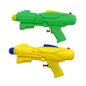 VÍZIPISZTOLY ZACSKÓBAN - 22 CM