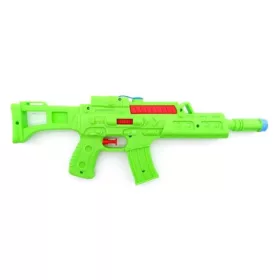 VÍZIPUSKA ZACSKÓBAN - 37 CM