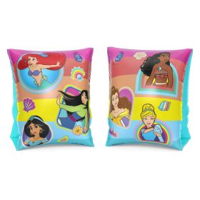 Disney hercegnők karúszó 23 x 15 cm, Bestway 91041