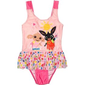 Bing fürdőruha 110 es