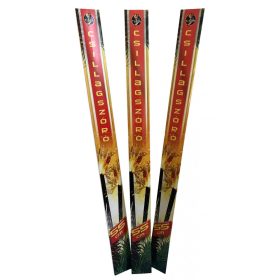 55 CM CSILLAGSZÓRÓ, ECONOMY CSILLAGSZÓRÓ