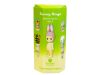 Sonny Angel design gyűjthető figura, többféle