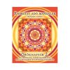 Mandala öröknaptár 2.