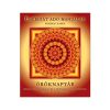 Mandala öröknaptár