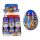 Paw Patrol Surprise egg mancsos meglepetés tojás 5,5g