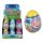 Peppa Malac Surprise egg meglepetés tojás 5,5g