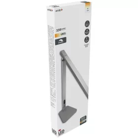 Avide LED Asztali Lámpa Összecsukható DC 5V 8W