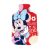 Disney Minnie Style melegvizes palack 2 l