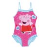 Peppa malac Love gyerek fürdőruha, úszó 4 - 8 év / 104 - 128 cm