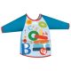 Fisher-Price Montessori gyerek festőköpeny