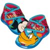 Disney Mickey benti cipő 22-27