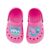 Peppa malac Ocean gyerek papucs, clog 22-32