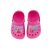 Peppa malac Flower gyerek papucs, clog 22-32