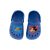 Disney Mickey Star gyerek papucs, clog 22-32