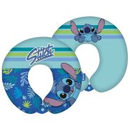   Disney Lilo és Stitch. A csillagkutya Leaf utazópárna. nyakpárna