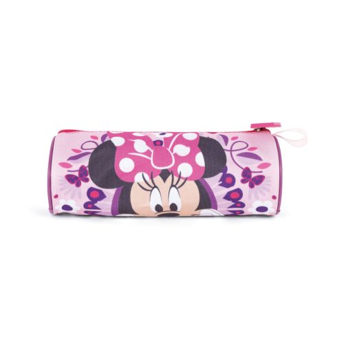 Disney Minnie Vibe tolltartó 21 cm