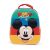 Disney Mickey Star 3D hátizsák. táska 32 cm