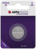 AgfaPhoto Lithium Gombelem CR2016 B1