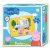 Peppa malac puzzle 50 db-os