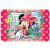 Disney Minnie tányéralátét 43x28 cm