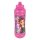 Glam Girls Team műanyag sportkulacs 450 ml
