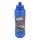 Jármű Xtreme műanyag sportkulacs 450 ml