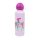 Sellő Magic alumínium kulacs ivókupakkal 500 ml