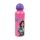 Glam Girls Team alumínium kulacs ivókupakkal 500 ml
