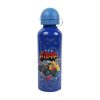 Jármű Xtreme alumínium kulacs ivókupakkal 500 ml