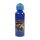 Jármű Xtreme alumínium kulacs ivókupakkal 500 ml