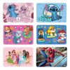 Disney Lilo és Stitch, Mancs Őrjárat, Pókember Mix tányéralátét 43x28 cm