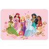 Disney Lilo és Stitch, Mancs Őrjárat, Pókember Mix tányéralátét 43x28 cm