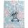 Disney Lilo és Stitch, A csillagkutya Settle sherpa takaró 130x170cm