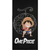 One Piece fürdőlepedő, strand törölköző 70x140cm (Fast Dry)
