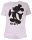 Disney Mickey Shadow férfi rövid póló, felső M-XXL