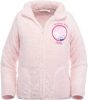 Peppa malac Friends gyerek pulóver 3 - 6 év / 98 - 116 cm
