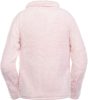 Peppa malac Friends gyerek pulóver 3 - 6 év / 98 - 116 cm