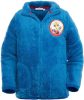 Sam a tűzoltó Blue gyerek pulóver, felső 5 - 8 év / 110 - 128 cm
