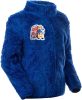 Sam a tűzoltó Blue gyerek pulóver, felső 3 - 8 év / 98 - 128 cm