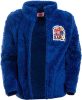 Sam a tűzoltó Blue gyerek pulóver, felső 3 - 8 év / 98 - 128 cm