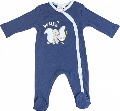 Disney Dumbo Little One baba rugdalózó 74/80 cm